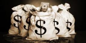 الحكومة الاردنية تقر موازنة 2013 بعجز 1.8 مليار دولار