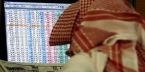 678 مليار ريال ملكية الأفراد السعوديين بسوق الأسهم