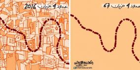 خليل ابو عرفة