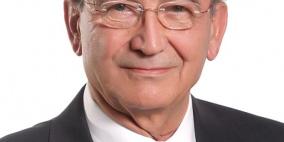 43% نمو في أرباح مجموعة البنك العربي ومليار دولار الأرباح التشغيلية  و37 % توزيعات الأرباح