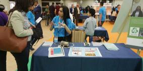 النيزك تعلن أسماء الفائزين في برنامج الريادة العملية والتكنولوجية