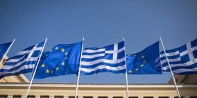 أثينا تستعرض قائمتها الجديدة للإصلاحات على دائنيها