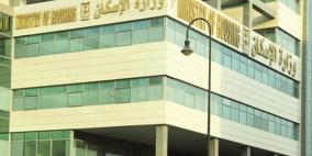 وزير الإسكان السعودي: شركات محلية وخارجية لبناء المساكن