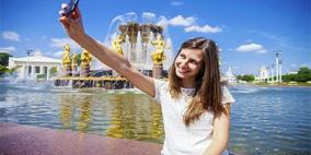 لماذا نحب هواتفنا الذكية!