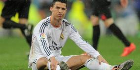 راؤول: هناك بالتأكيد حياة بعد رونالدو في ريال مدريد