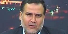 أبو سعادة لـ"راية": اسرائيل تقبل بالمصالحة على شروط الرباعية