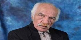 العثور على جثة مسن فُقد قبل أسبوعين بالخليل