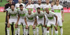 "محاربي الصحراء" بحاجة لمعجزة