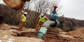 58 مليون دولار للبحث عن البترول والغاز بصعيد مصر