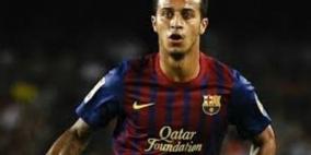 رسميا: بايرن ميونيخ يضم الكانتارا مقابل 25 مليون يورو‏