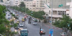 بلدية الخليل تشرع بتجهيز وحدة صحية وسط المدينة