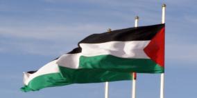 غياب حالة اليقين عند الحكومة بمؤشرات بناء موازنة العام 2013