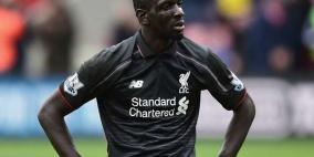 وكيل ساخو يكشف حقيقة اقترابه من روما!