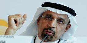 وزير سعودي: اقتصاد المملكة سينمو 5% سنوياً خلال نصف قرن