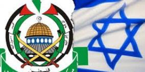 هدنة حماس واسرائيل .. بعيدا عن صخب التسريبات