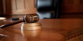 احالة تاجر للنيابة العامة في بيت لحم