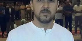 محكمة الاحتلال تقرر تسليم جثمان الشهيد العكاري منتصف الليلة