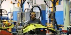 صناعة الطيران بالمغرب تشهد ازدهارا بفضل قدرتها التنافسية