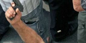 مصرع مواطن في شجار بدير البلح وآخر خنقا على يد مجهولين بخان يونس