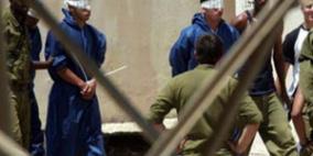 الاحتلال يعتقل شابين في تقوع شرق بيت لحم