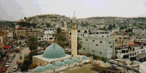 جنين: لقاء يؤكد دور الإعلام في تعزيز ثقافة الحوار وإنهاء الانقسام