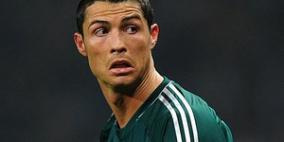 كريستيانو رونالدو يخطط للعودة لانجلترا