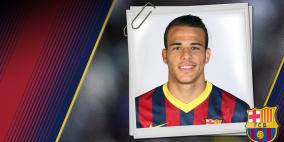 تعرف على بطل موقعة المادرجال