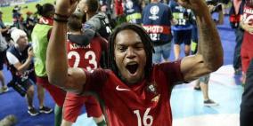 أنشيلوتي: ريناتو سانشيز هو مستقبل بايرن ميونخ