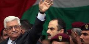 الرئيس يهنئ المنتخب الوطني وشعبنا بالفوز الكبير في كأس التحدي