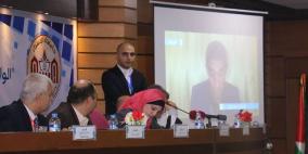 مؤتمرون: الوضع الصحي بغزة خطير والاحتلال يمنع 56% من العلاج