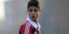 لاعب "عربي" .. يعتبره الإيطاليون "ميسي" كرة القدم الجديد