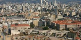 الخلاف يلقي بظلاله على أملاك الخليجيين في لبنان