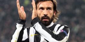 بيرلو يحذر لاعبي تشيلسي من كونتي