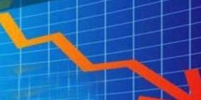 انخفاض الرقم القياسي لأسعار المنتج خلال الشهر الماضي