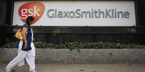 شركة بريطانية تحقق في مزاعم رشاوى في الأردن ولبنان