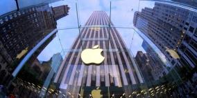 آبل تبيع جهاز "آيفون 7" بـ3 أضعاف تكلفته الحقيقية