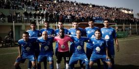 قشطة لـ "راية": تحديد السقف الأعلى لأجور اللاعبين مجرد إشاعات