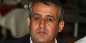 مزهر "للراية": اجتماعات القاهرة خطوة متقدمة للخروج من نفق الانقسام