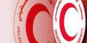 الرعاية الصحية الأولية تنظم نشاطا مجتمعياً في مراح رباح