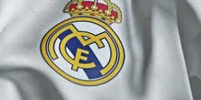 بينيتز بعد السداسية: نستطيع أن نقدم أكثر