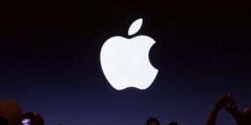 سيري تكشف عن موعد مؤتمر آبل للمطورين WWDC 2016