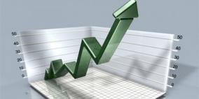 ارتفاع مؤشر غلاء المعيشة خلال شهر أيلول، 09/2014