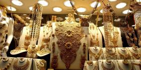 أكبر خسائر يومية للذهب بفعل صعود الدولار وتصريحات يلين