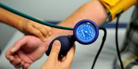 الكسل يكبد العالم 67 مليار دولار سنويا