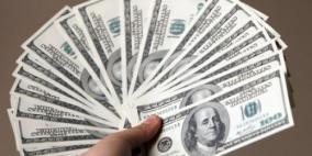 أسعار صرف العملات