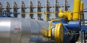 روسيا تنقذ اوكرانيا من الافلاس لابقائها تحت نفوذها