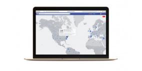 Facebook Live أصبح متاحاً للجميع
