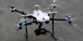 مخاوف من استخدام "درونز" في هجمات إرهابية ببريطانيا