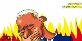 خليل أبو عرفة