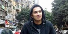 4 مصريين يذبحون طالبا فلسطينيًا لسرقة 25 جنيهًا